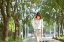 北流关于常州兼职模特女微信的信息