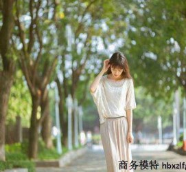 北流关于常州兼职模特女微信的信息