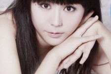 北流伴游网玩儿伴中国(伴伴国内游怎么玩)