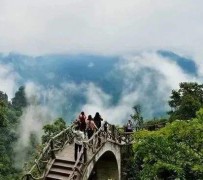 北流二日游(二日游旅游攻略)