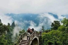 北流二日游(二日游旅游攻略)