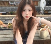北流伴游女生 | 周雪的资料