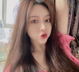 北流想做淘宝模特兼职(怎么找淘宝模特兼职工做)