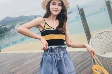 北流淘宝女模特(淘宝模特女孩)