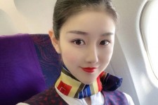 北流女大学生兼职做伴游(大学生伴游一般几钱)