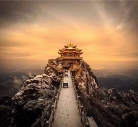 北流洛阳旅游攻略(洛阳旅游攻略二日游路线推荐)