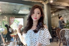 北流想做兼职模特一般去哪找路子(想做兼职模特一般去哪找路子好)