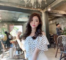 北流想做兼职模特一般去哪找路子(想做兼职模特一般去哪找路子好)