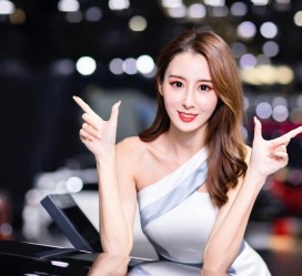 北流合肥模特兼职群(合肥模特兼职群德律风)