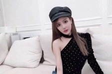 北流成都模特周末兼职伴游的简单介绍