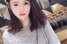 北流成都导游私家伴游(成都口碑更好的私家导游)