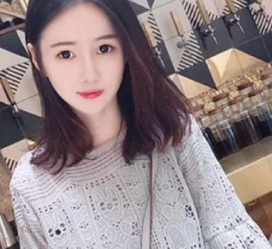 北流成都导游私家伴游(成都口碑更好的私家导游)