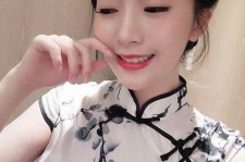 北流伴游中国网气概(旅游伴游中国)