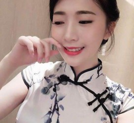 北流伴游中国网气概(旅游伴游中国)