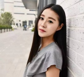 北流模特兼职是做蜜斯吗(兼职模特是什么)