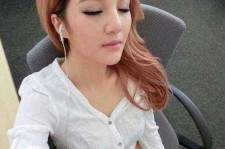 北流正规的淘宝模特兼职几钱(正规的淘宝模特兼职几钱一个月)