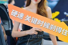 北流成都演艺模特兼职雇用信息(成都学生模特雇用)