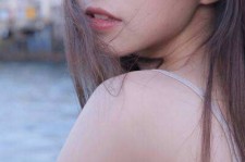 北流高级伴游雇用(雇用高端伴游一天20万)