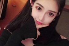 北流泰国私家女伴游(泰国伴游游几钱)