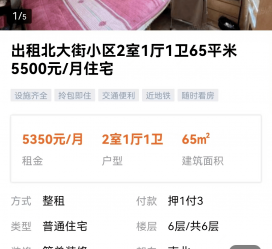 北流私人伴游是什么 “过年租友”陷阱：骗财与色情服务