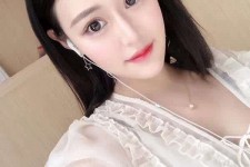 北流怎么分辨伴游雇用实假(雇用伴游什么样子的是实的)
