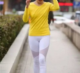 北流中国伴游嘟嘟人民(沈阳跑腿app哪个靠谱)
