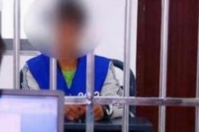 北流安阳兼职伴游(安阳办事员兼职安阳酒店办事员兼职)