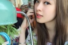 北流1浙江上的网拍模特兼职可信吗的简单介绍