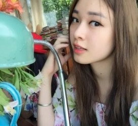 北流1浙江上的网拍模特兼职可信吗的简单介绍
