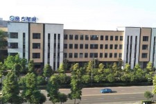北流重庆外围伴游雇用(重庆成都高端伴游雇用)