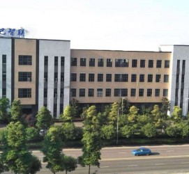 北流重庆外围伴游雇用(重庆成都高端伴游雇用)