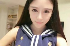 北流艺术学院兼职模特(北京艺术学院兼职模特怎么样)