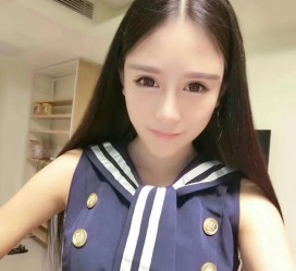 北流艺术学院兼职模特(北京艺术学院兼职模特怎么样)