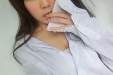 北流台湾女模特(台湾的女模特)