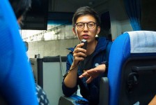 北流丽江学生兼职伴游陪游预约平台(丽江学生兼职伴游陪游预约平台电话)