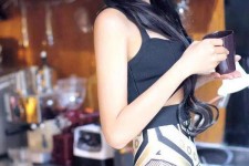 北流全国私家伴游雇用信息(全国私家伴游雇用信息网)