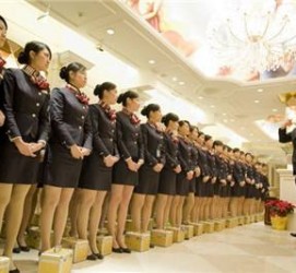北流邯郸兼职模特雇用信息网(邯郸男模特雇用网)