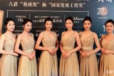 北流上海兼职模特预约(上海兼职模特预约平台)