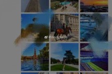 北流伴游中国网说的地方(旅游伴游中国)