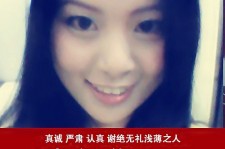 北流上海南汇区伴游雇用(上海伴游预约模特雇用)