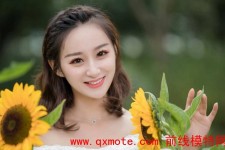 北流网上找的兼职模特能否是实的(网上找的兼职模特能否是实的啊)