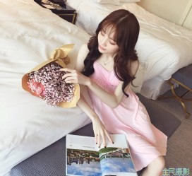 北流包罗深圳兼职模特走秀梦梦的词条