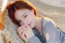 北流承德南京伴游雇用(承德南京伴游雇用最新信息)