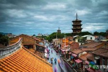 北流旅游点(旅游点结构合理原则)