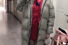 北流商务伴游雇用信息(商务伴游雇用信息最新)