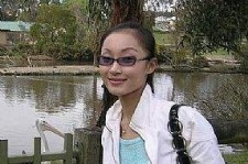 北流中国伴游网爱在这儿(伴游网上海)