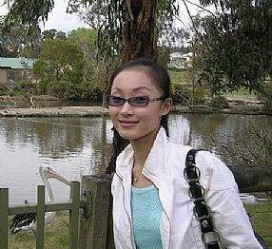 北流中国伴游网爱在这儿(伴游网上海)