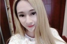 北流半游(半游研)