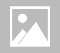 北流商务伴游招聘 酒泉金塔胡杨文化旅游发展有限公司招聘啦~