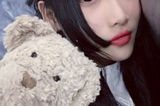 北流淘宝兼职模特交会费(淘宝兼职模特交会费怎么交)